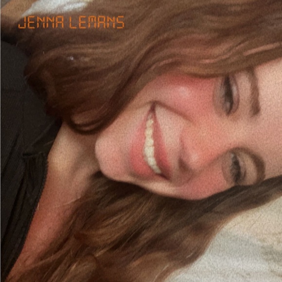 lemansjenna